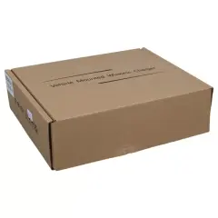 Powermaster Pm-38612 Clio 4 Uyumlu Araç İçi Kablosuz Şarj Pedi