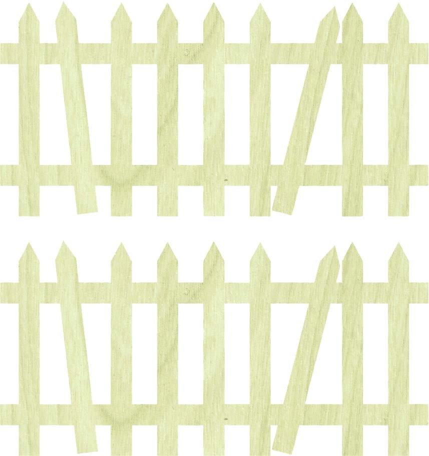 Ahşap Lazer Kesim - KD283