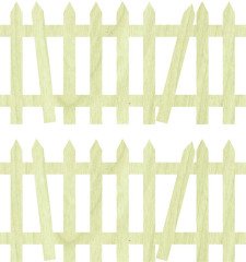 Ahşap Lazer Kesim - KD283