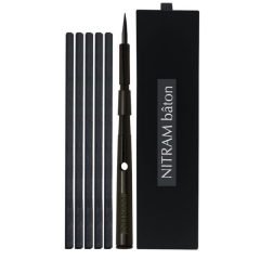 Baton Füzen Seti