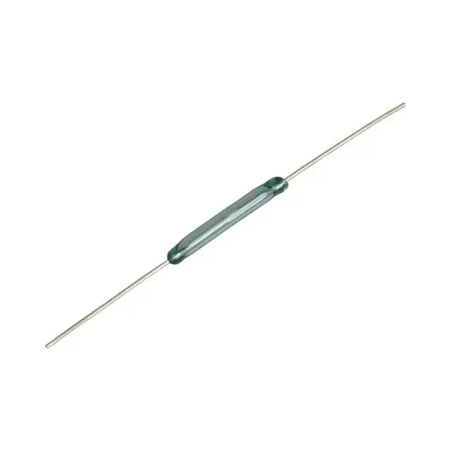 Ic-228 Reed Switch 20mm
