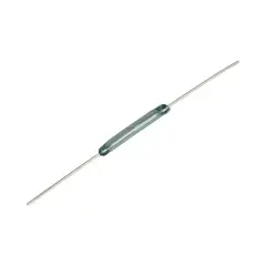 Ic-228 Reed Switch 20mm