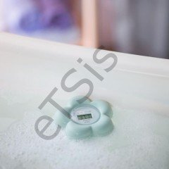 Philips Avent Oda Ve Banyo Termometresi