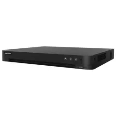 Hikvision  32 Kanal Dvr Kayıt Cihazı (ds-7232hghı-m2)