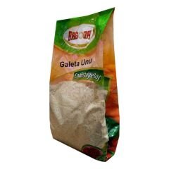 Galeta Unu 1000 Gr Paket