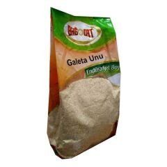 Galeta Unu 1000 Gr Paket