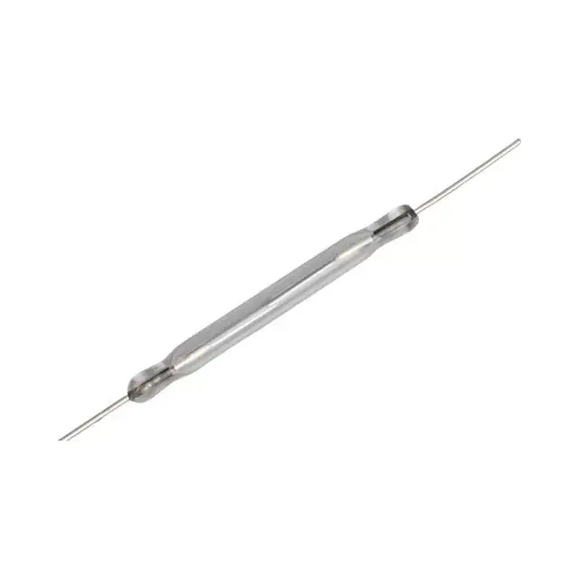 Ic-228 Reed Switch 36mm