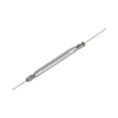 Ic-228 Reed Switch 36mm