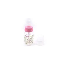 BabyTime BT068 Klasik Pp Biberon 150Cc - Pembe