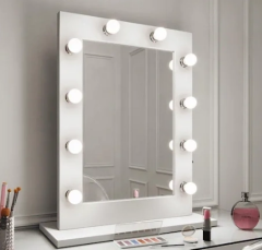 Makyaj Aynası Işığı 10'lu Led Işık Mz-502