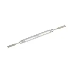 Ic-228 Reed Switch 50mm