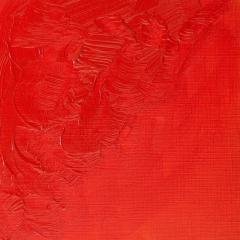 Winton Yağlı Boya 37ml - N:095 Cadmium Red Hue