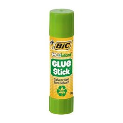 Stick Yapıştırıcı 8gr