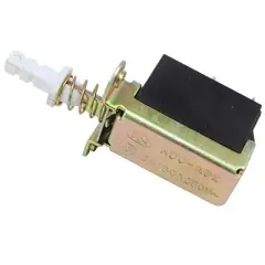 Beko Anahtar 4 Bacaklı