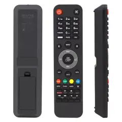 Next Ye-17500 Hdmı Cx Pvr Uydu Alıcı Kumandası 6950