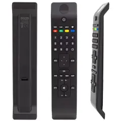 Hey Vestel Rc3902 Rm-l220 Lcd Led Tv Kumanda (40146=31270)