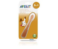 Avent Bükülebilir Kaşık 5012909000338