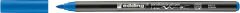 4200 Porselen Kalemi 1-4mm Açık Mavi
