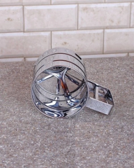 Un Eleği Pratik Paslanmaz - 250 Gr