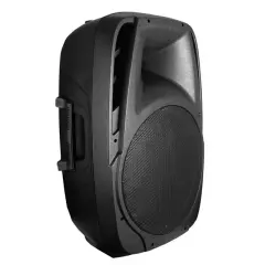 Magicvoice Mv-3408 20 Cm 200 Watt 8'' Plastik Kabin Pasif Hoparlör