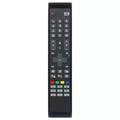 Vestel Lcd Led Plazma Tv Kumandası 4558