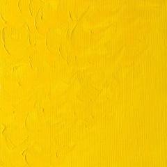 Winton Yağlı Boya 37ml - N:149 Chrome Yellow Hue