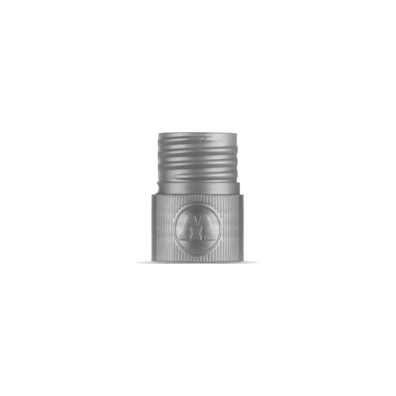 Refill Extension Seri B