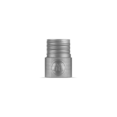 Refill Extension Seri B