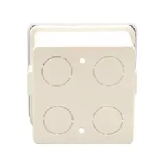 Decon 50w Trafolu Dimer Volume Kontrol Ünitesi Vlk-50n