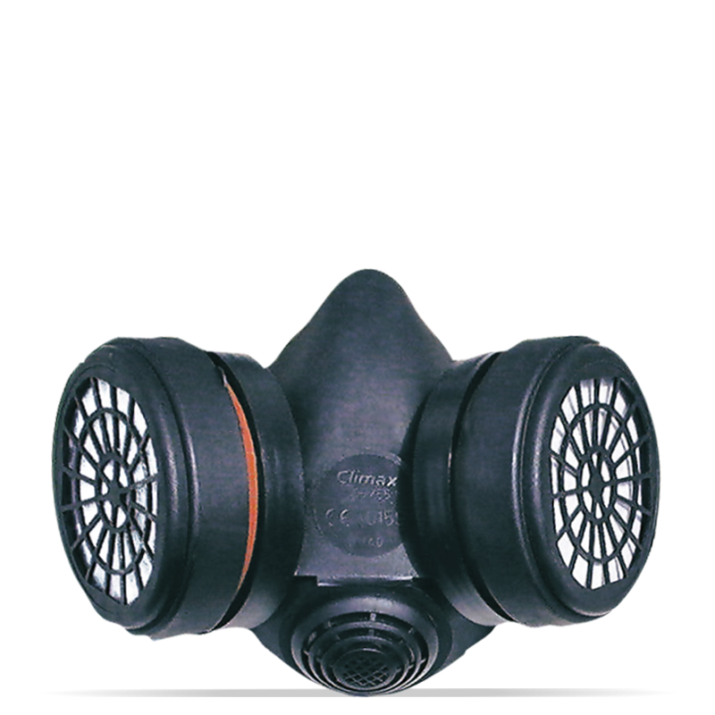 Defender Mask - Sprey Boya Maskesi
