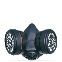 Defender Mask - Sprey Boya Maskesi