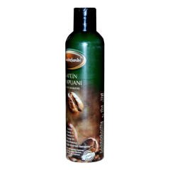 Kafein Şampuanı 250 ML