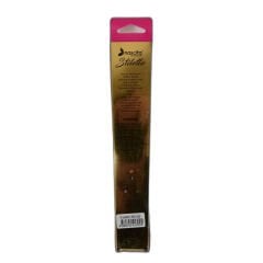 Profesyonel Stiletto Açılı Fondöten Makyaj Fırçası - 243 Angled Fondation Brush