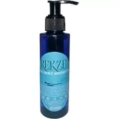 Rekze Massage Oıl Naturel Masaj Yağı 125ml