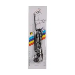 Yes-315 Jop Çamurluk Anteni