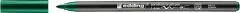 4200 Porselen Kalemi 1-4mm Yeşil