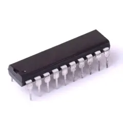 Ba 855