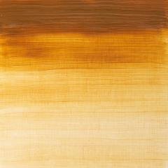 Winton Yağlı Boya 37ml - N:552 Raw Sienna