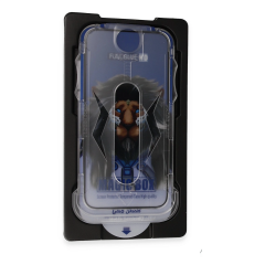İphone 15 Pro Max Vanessa Magic Cam