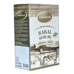 Sakal Serumu 50 ML