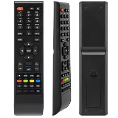 Premier 32b30 Pr40a50 / Sunny Axen Lcd - Led Tv Kumandası