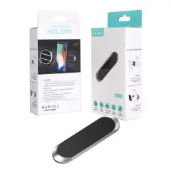 Powermaster Jx-004 Mıknatıslı Telefon Tutacağı