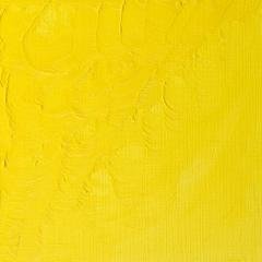 Winton Yağlı Boya 37ml - N:346 Lemon Yellow Hue