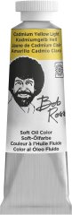 Yağlıboya - 37ml - Cadmium Yellow Light