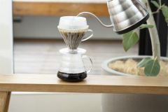 Hario V60 Drip-Assist