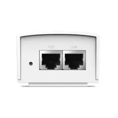 Tp-link Tl-poe4824g 48v Pasif Poe Adaptörü Enjektörü
