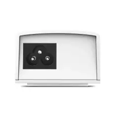 Tp-link Tl-poe4824g 48v Pasif Poe Adaptörü Enjektörü