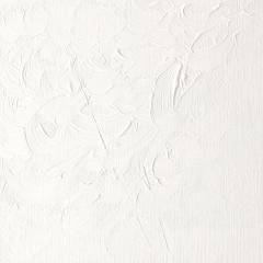 Winton Yağlı Boya 37ml - N:748 Zinc White