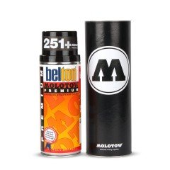 Saklama Kabı - 400ml - 6cm Çap