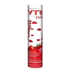 Vtk Güllü Konfeti 40cm